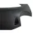 Poszerzenia nadkola FORD RANGER T6 2011-2015